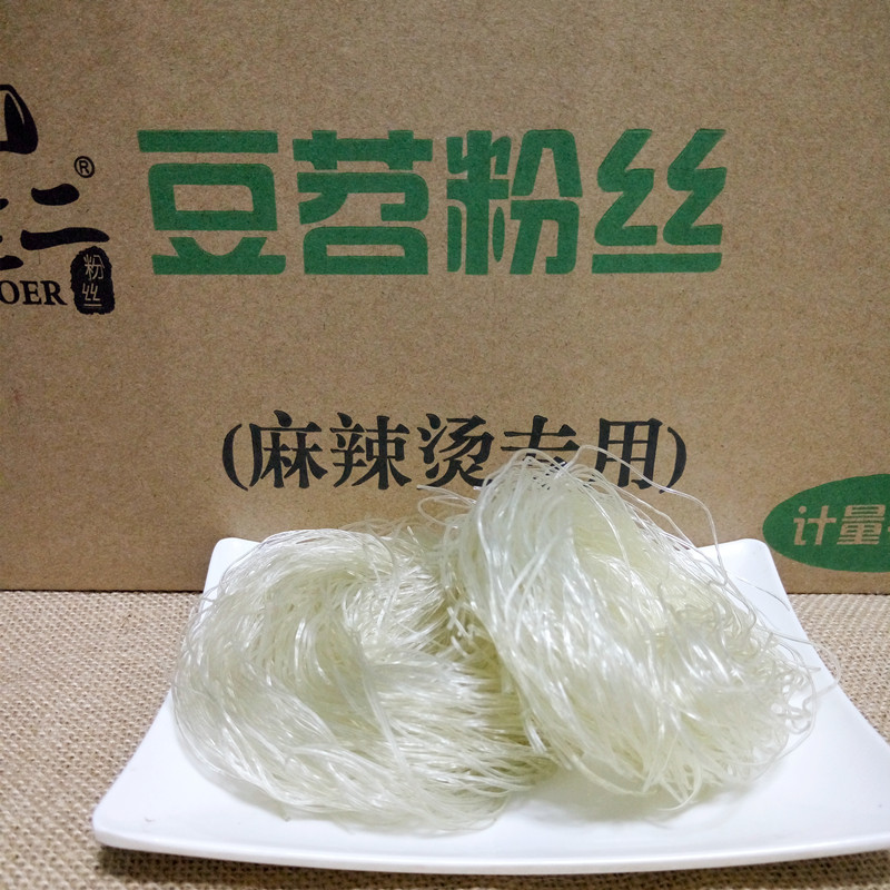 Potato Fans 5 Hot Pot Spicy Hot Pot Beef soup Flower armor circle Fansin the Agri rice/Dried foods/Condiment , Dried foods/Meat Dry , Dry/Native , Other category - from Buy2taobao.com to provide professional Taobao agent buy service