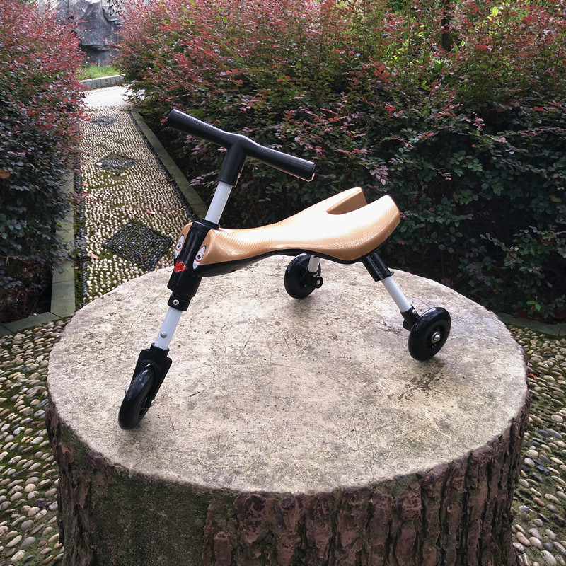 goods in stock Mantis car Yo car FOLDING children Baby tricycle Bicycle Scooterin the Toy/Childs/Puzzle/Building block/Model , Childs/Children skating , Shilly car category - from Buy2taobao.com to provide professional Taobao agent buy service