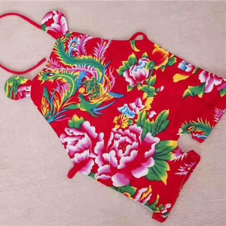 儿童肚兜夏纯棉连腿连脚夏季薄款小孩宝宝婴儿连体带腿连裤肚兜薄|ruв категории Детская одежда, нательное бельё/впрок/охрана пуповины, нательное бельё - от Buy2taobao.com для оказания профессиональной услуги покупки агента Taobao