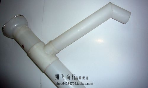 Plastic hard oil pumping/Hand pump/Plastic oil pump/Pumping oil/God mouse brand 200 Oil drumin the Hardware/Tool , Hand Tools , Automotive car care tools , Lubrication equipment and tools category - from Buy2taobao.com to provide professional Taobao agent buy service