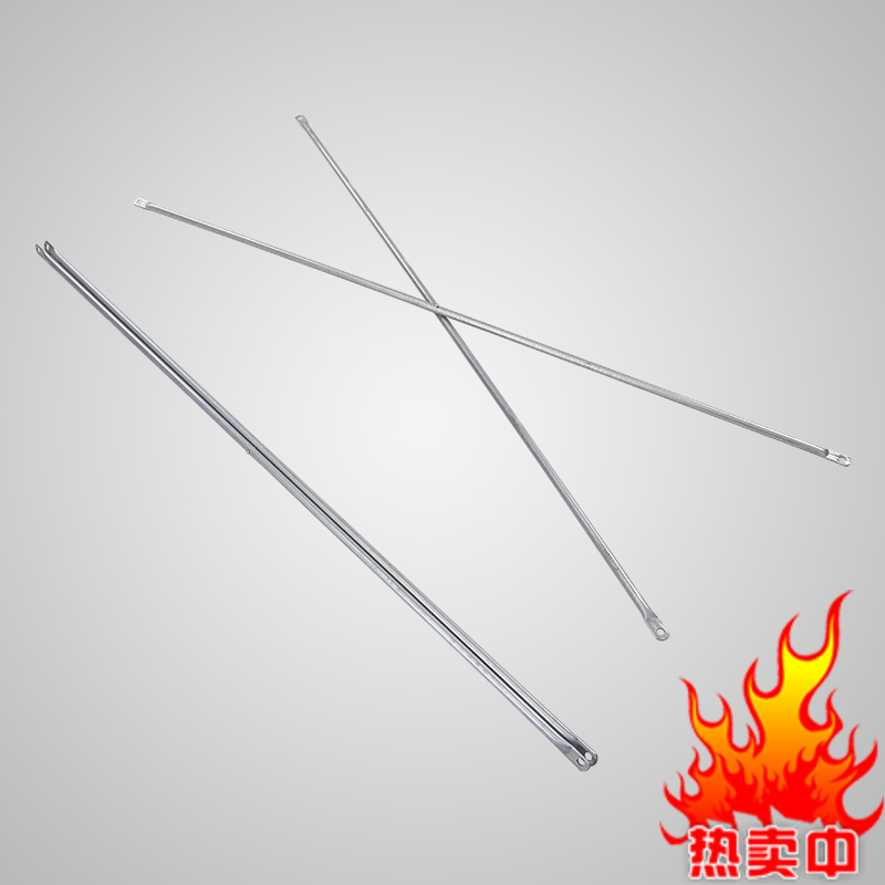 1米脚手架拉杆 十字支撑 脚手架配件 脚手架拉杆|msdalam kategori bahan binaan asas, Lain-lain bahan binaan asas, bahan asas - dari Buy2taobao.com untuk memberikan perkhidmatan ejen Taobao profesional membeli