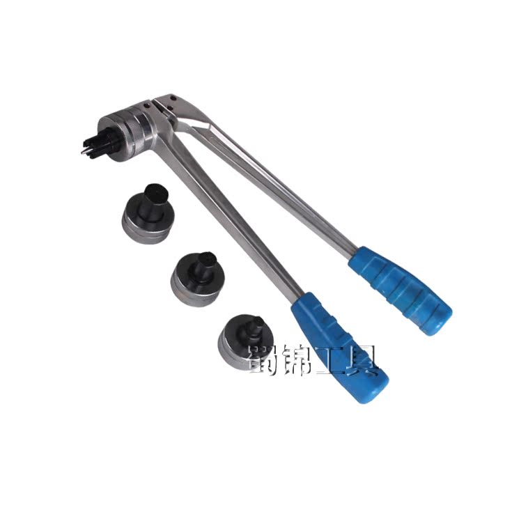 液压工具 扩管工具 机械式喇叭扩管器 PE-1632 原装出口在类目 五金/工具, 手动工具, 其他手动工具, 其它工具中 - 来自Buy2taobao.com提供专业的淘宝代购服务