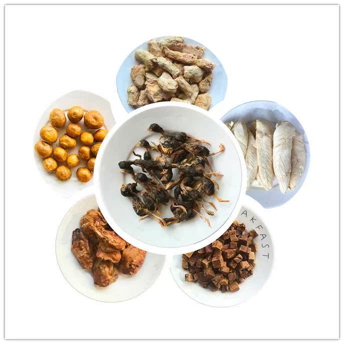 Pet cat snacks Duck Fresh meat Cat food Ham sausage sausage 500g On behalf ofin the Pet/Pet food and supplies , Cat Treats category - from Buy2taobao.com to provide professional Taobao agent buy service