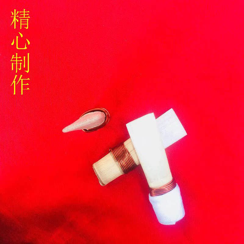 专业芦苇管子哨片免修D调大管哨降B调管子嘴/管子乐器初学者包邮|msdalam kategori Alat muzik/Guitar/Piano/Fitting, National Instruments, instrumen angin etnik, Tube - dari Buy2taobao.com untuk memberikan perkhidmatan ejen Taobao profesional membeli