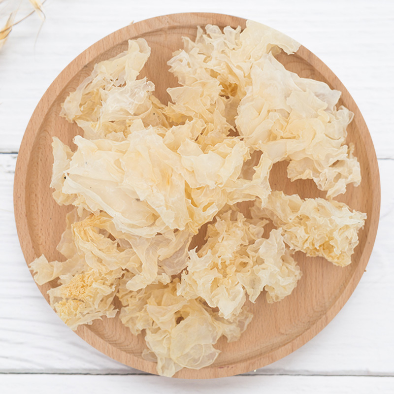 All kinds of herbs Chen Yunbin Natural sulfur-free Super Rootless Fungus Bubble rate Gelatinous thickening Tremellain the Aquatic meat/Fresh fruits and vegetables/Cooked , Fresh vegetables/Vegetable products , Fresh vegetables , Other category - from Buy2taobao.com to provide professional Taobao agent buy service