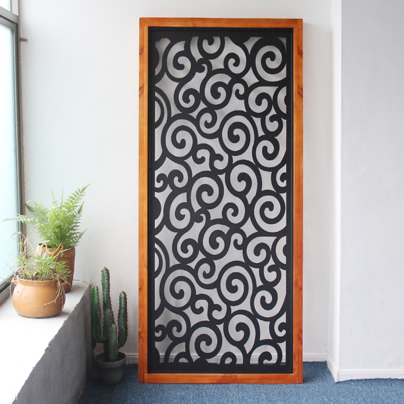Iron art Carved board Hollow screen New Chinese style hotel Restaurant Hotel originality personality Customized to ground partitionin the Business/Office Furniture , Office Furniture , Wall panels , Office wall/Off category - from Buy2taobao.com to provide professional Taobao agent buy service