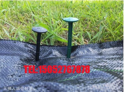 防草布园艺地布布园林抑草席地膜园艺地布布果园除草防草地布园艺|msdalam kategori penghantaran bunga/bunga simulasi/tumbuhan berkebun, Gardening Supplies, Peralatan Perkebunan lain - dari Buy2taobao.com untuk memberikan perkhidmatan ejen Taobao profesional membeli