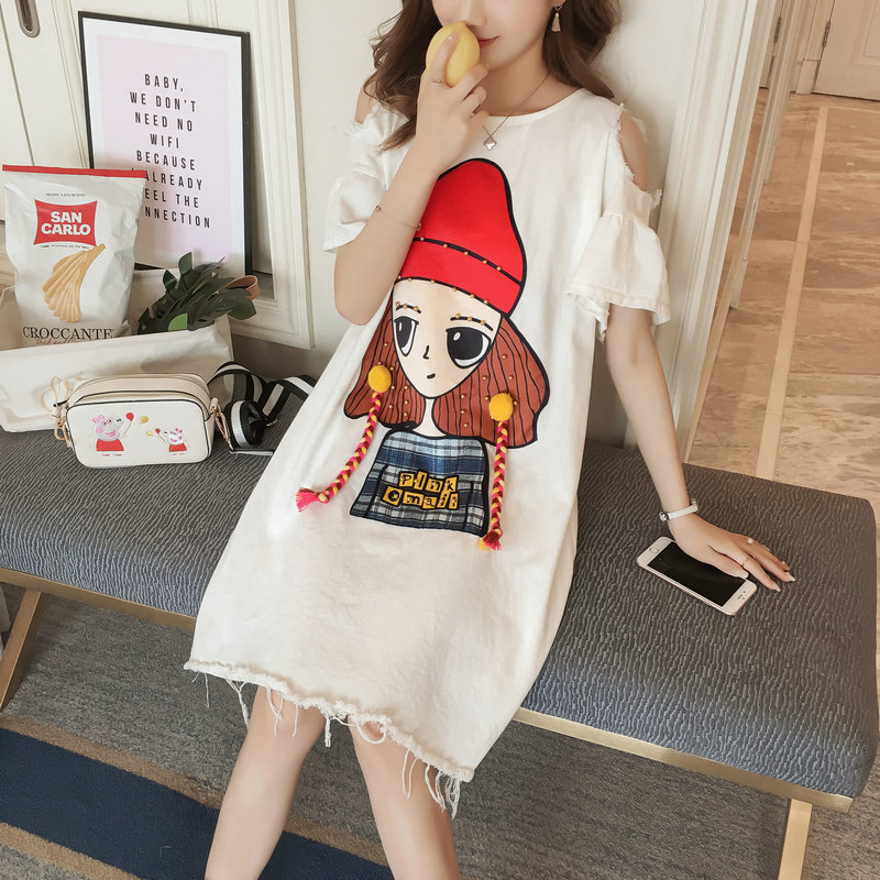 Radiation protection maternity dress clothes go to work quality goods Silver fiber Bellyband camisole summer Short sleeved strapless Pregnant Dressin the Maternity/Maternal supplies/Nutrition , Maternity , Dress category - from Buy2taobao.com to provide professional Taobao agent buy service