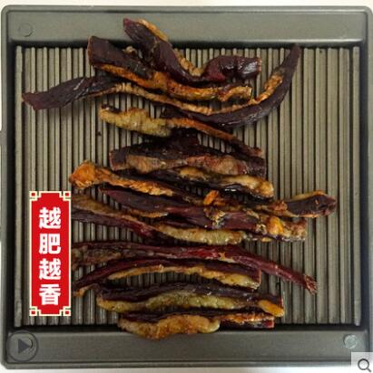 內蒙古肥牛特産零食真空包裝250g手撕風幹牛肉幹休閑小吃零食包郵在類目 零食/堅果/特產, 牛肉乾/豬肉脯/滷味零食, 牛肉類中 - 來自Buy2taobao.com提供專業的淘寶代購服務