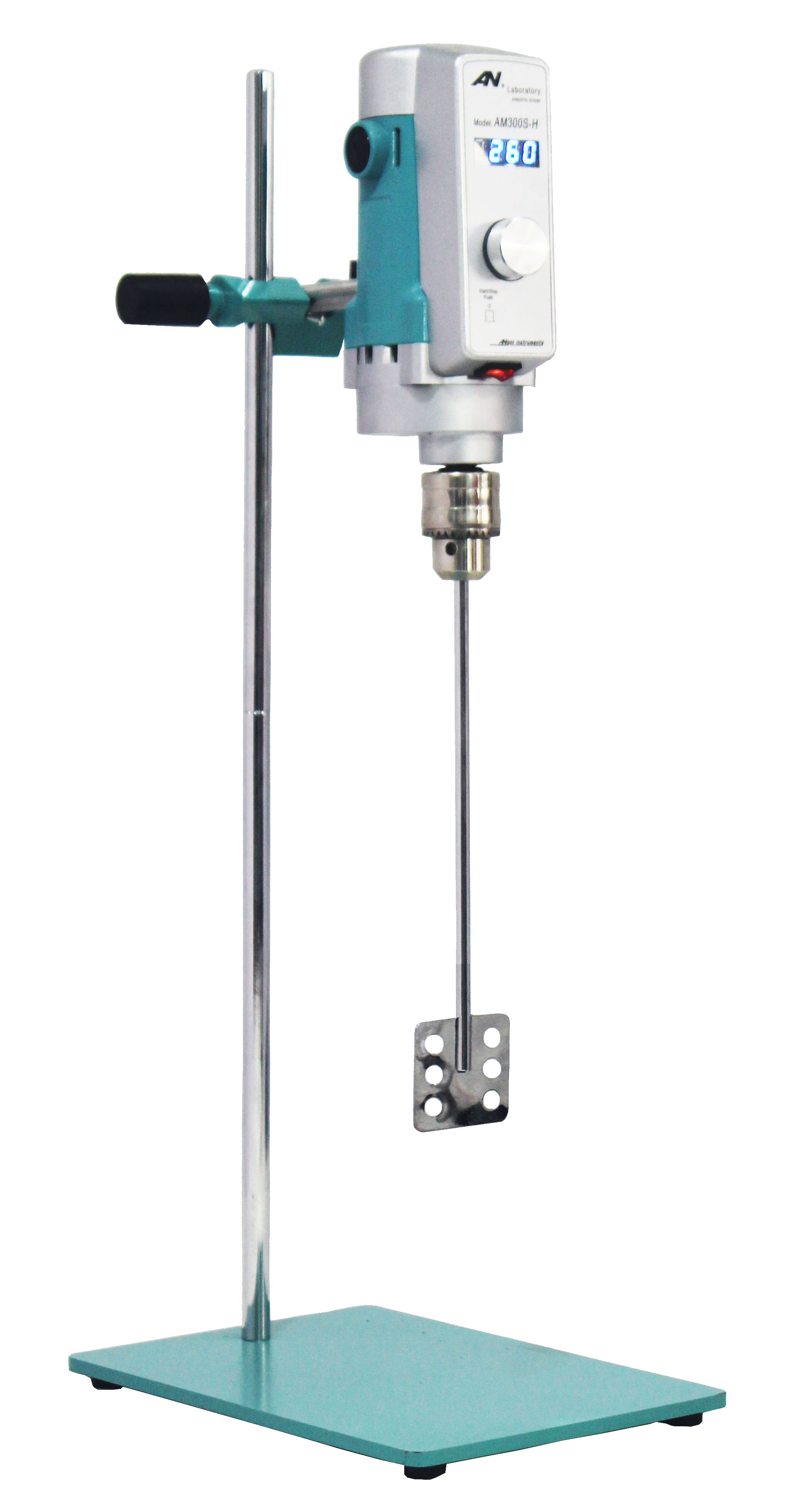 供应实验室数显电动搅拌机AM200S-H在类目 五金/工具, 仪器仪表, 其它仪表仪器中 - 来自Buy2taobao.com提供专业的淘宝代购服务