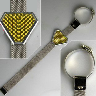 Pure metal automobile Anti-static belt Car static belt Warning Electrostatic Article Electrostatic Poin the Car/Articles/Fitting/Refit , Auto Exterior Accessories/Installation and decoration/Protect , Automobile Protection , Car anti-static products category - from Buy2taobao.com to provide professional Taobao agent buy service