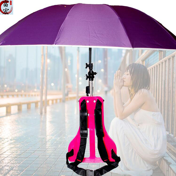Umbrella Large children Super large leisure time wedding Vintage Style college Backpack Dual use Cool fashion bride Fishingin the Home Daily , Umbrella/Rain gear/Rain/Moistureproof , Umbrella category - from Buy2taobao.com to provide professional Taobao agent buy service