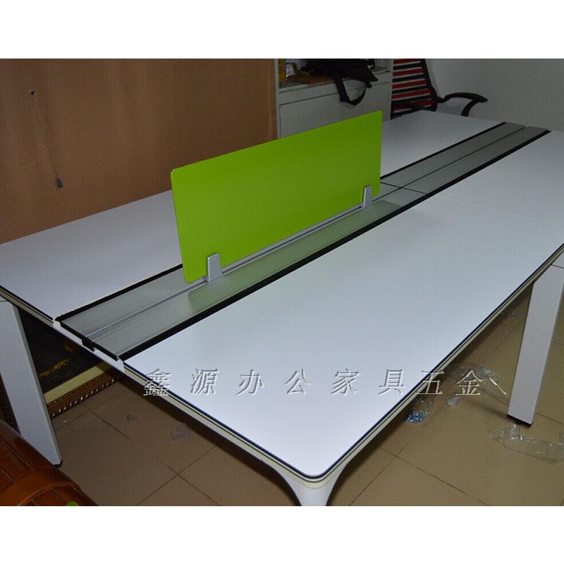 Xinyuan Hardware desk High-grade aluminum Two-sided Turning plate Brush Wire box multi-function desktop screen Wire boxin the Basic building materials , Home Hardware , Furniture Hardware , Line hole cover category - from Buy2taobao.com to provide professional Taobao agent buy service
