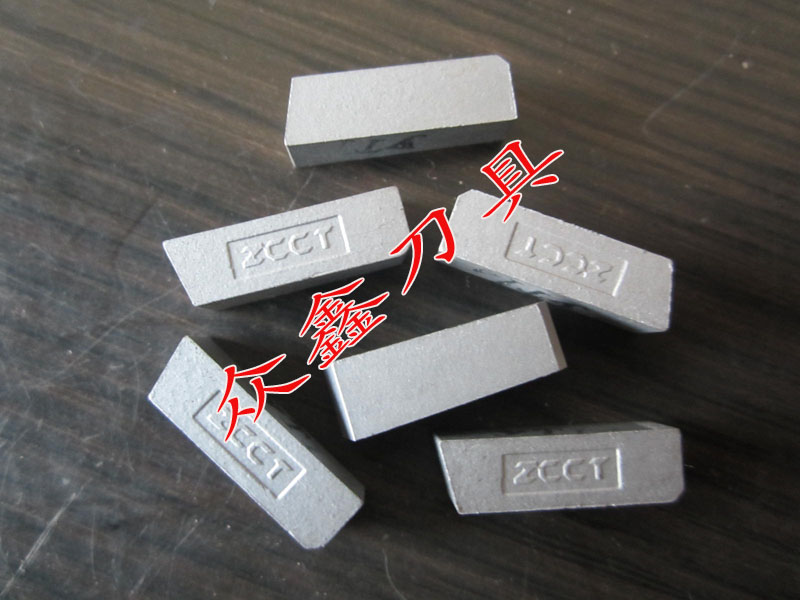 株州钻石硬质合金切割刀片刀头YT15YT5YG6YG8YW1YW2 C305/C306在类目 五金/工具, 刃具, 车刀, 切断车刀中 - 来自Buy2taobao.com提供专业的淘宝代购服务