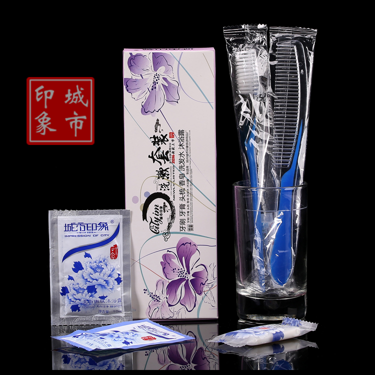 賓館酒店壹次性用品 壹次性牙具牙刷 壹次性牙膏牙刷二合壹具套裝在類目 洗護清潔劑/衛生巾/紙/香薰, 洗髮沐浴/個人清潔, 口腔護理, 牙刷/口腔清潔工具中 - 來自Buy2taobao.com提供專業的淘寶代購服務