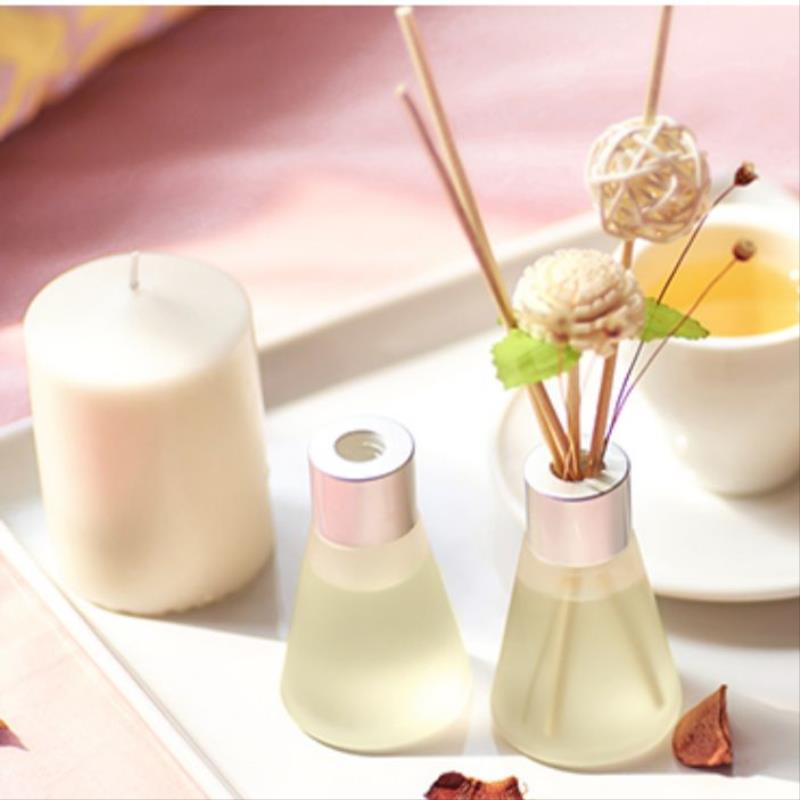Botany fresh Flavoring Fragrance crystal No fire Aromatherapy household gift to work in an office Wuxing TOILET Aromatherapy bottlein the Care cleaners/Sanitary napkins/Paper/Aromatherapy , Aroma supplies , Aroma Spice category - from Buy2taobao.com to provide professional Taobao agent buy service