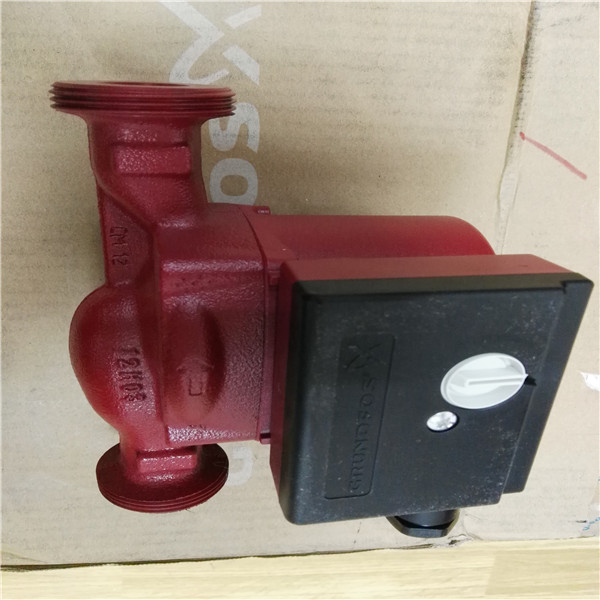 Grundfos Pumps UPS25-60-180/110v Machinery and equipment Dedicated boiler Circulating pump Silent Pumpin the Hardware/Tool , Electrical Hardware , Pump , Pump category - from Buy2taobao.com to provide professional Taobao agent buy service