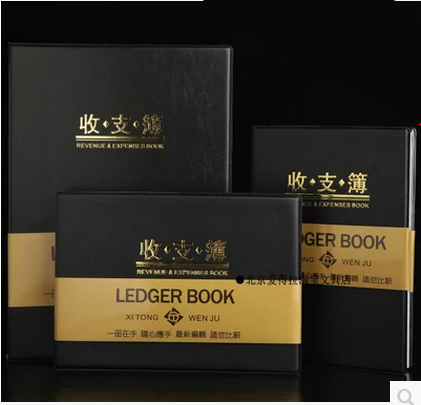 喜通3025收支本/32K收支簿/銀行帳本/帳本/往來帳在類目 電子詞典/電紙書/文化用品, 財會用品, 賬本/賬冊中 - 來自Buy2taobao.com提供專業的淘寶代購服務