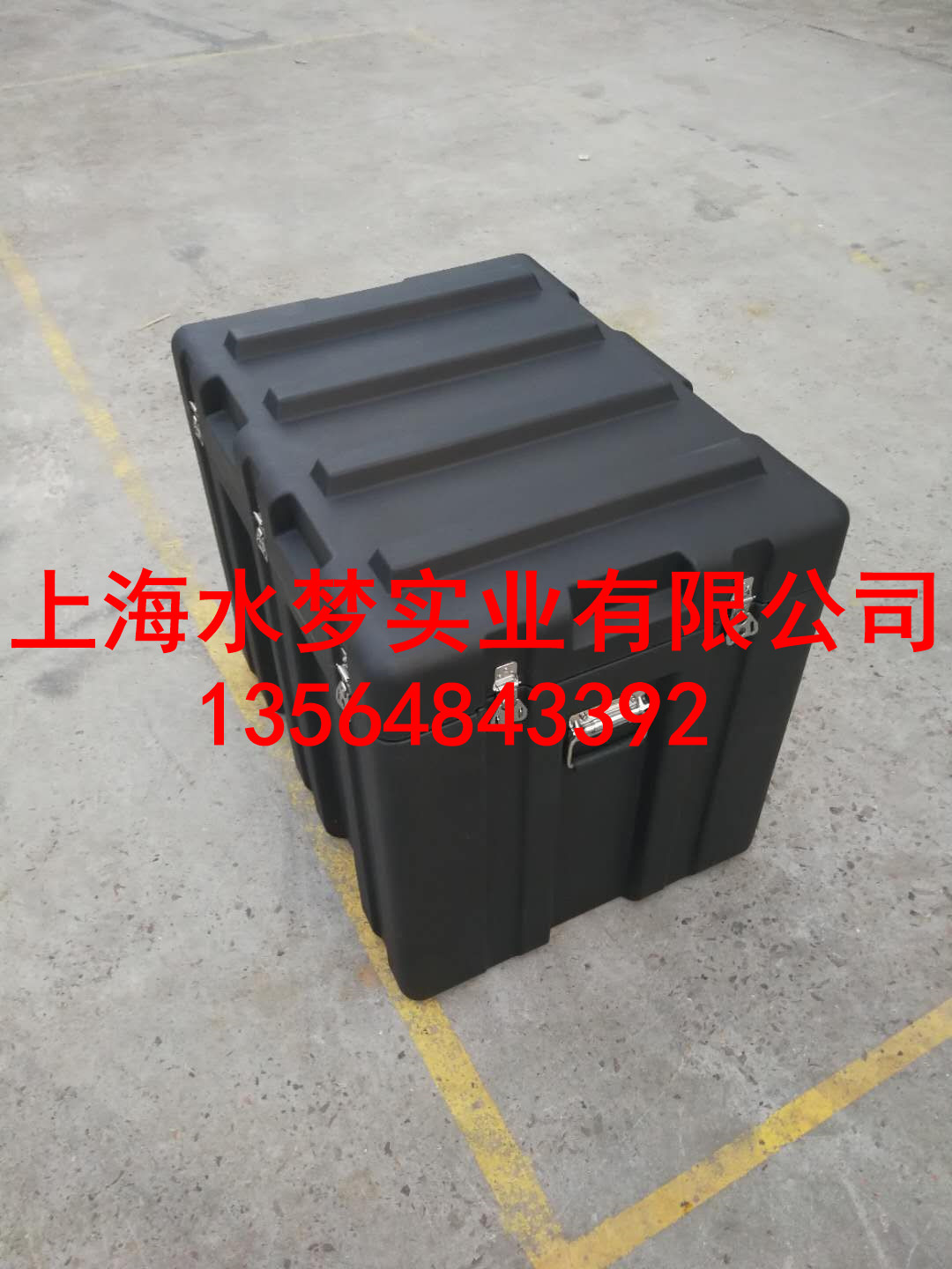 軍綠色專用滾塑部隊政務作業戰略物資儲存五金工具箱減震空投在類目 五金/工具, 手動工具, 工具包/箱/車, 五金工具箱中 - 來自Buy2taobao.com提供專業的淘寶代購服務