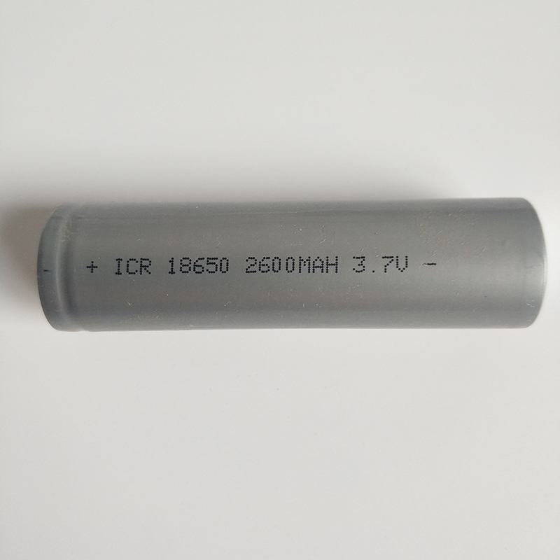 老韩照蛋器电池-18650高容量电池2600毫安在类目 3C数码配件, 干电池/充电电池/套装, 18650电池中 - 来自Buy2taobao.com提供专业的淘宝代购服务