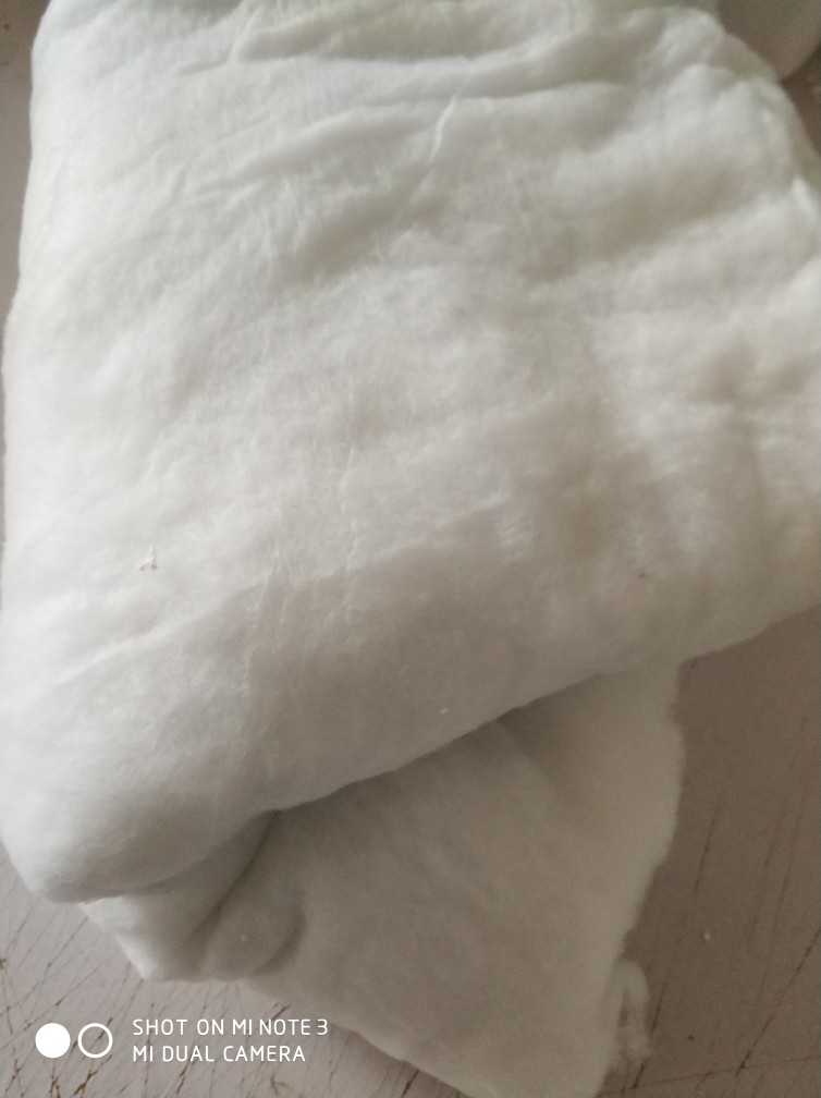 老韓孵化箱專用絲綿在類目 居家布藝, 縫紉DIY材料、工具及成品, 其他縫紉DIY工具中 - 來自Buy2taobao.com提供專業的淘寶代購服務
