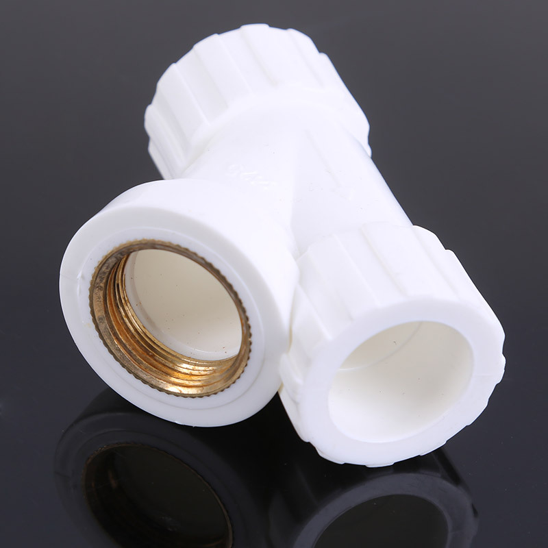 家装管件 PPR管件 水管Y型过滤器 国标不锈钢丝网 加厚 PPR过滤器|ruв категории стандартная деталь/деталь/промышленный расходный материал, 管材/管件/管配件, Другие трубы - от Buy2taobao.com для оказания профессиональной услуги покупки агента Taobao