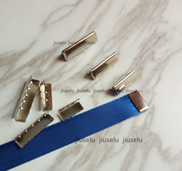 belt parts Belt silvery Baotou Plug Leopard head Tin Waistband head Ponytail Entrainment 2~3.8 centimeterin the Accessories/Leather belt/Hat/Muffler , Shoes and bags/Belt Accessories , Belt buckle category - from Buy2taobao.com to provide professional Taobao agent buy service