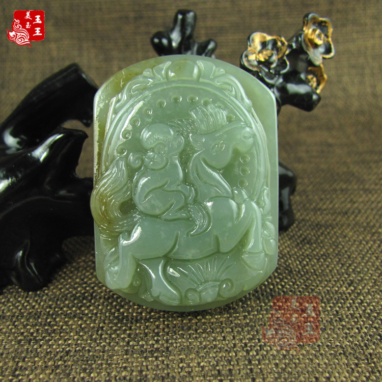 淘宝微淘客的微博