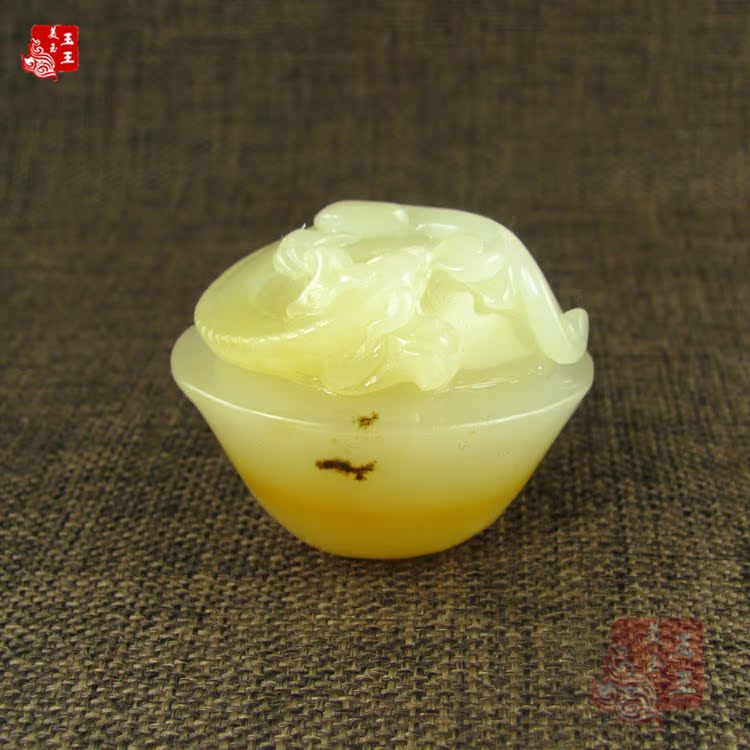 淘宝微淘客的微博