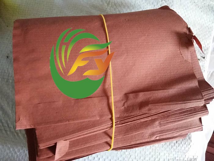 Cangxi Hongyang Red Kiwi Fruit bag Dedicated Bagging paper bag Tape 120*160 hilt 38 paperin the Flower delivery/Flowers simulation/Plants gardening , Gardening supplies , Other Garden Supplies category - from Buy2taobao.com to provide professional Taobao agent buy service