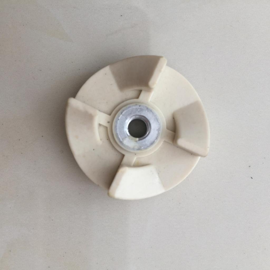 Sherlock Fu Ling Hesse Jinxiong Hugo Crocke Research and innovation parts Cutter Connectorin the Kitchen Appliances , Kitchen appliances accessories , Other kitchen appliances accessories category - from Buy2taobao.com to provide professional Taobao agent buy service