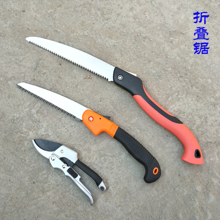 折疊鋸 手鋸 家用 園林鋸 鋸木 果樹枝 野營 戶外 出口品質工具在類目 五金/工具, 手動工具, 鋸和鋸條, 手工鋸中 - 來自Buy2taobao.com提供專業的淘寶代購服務