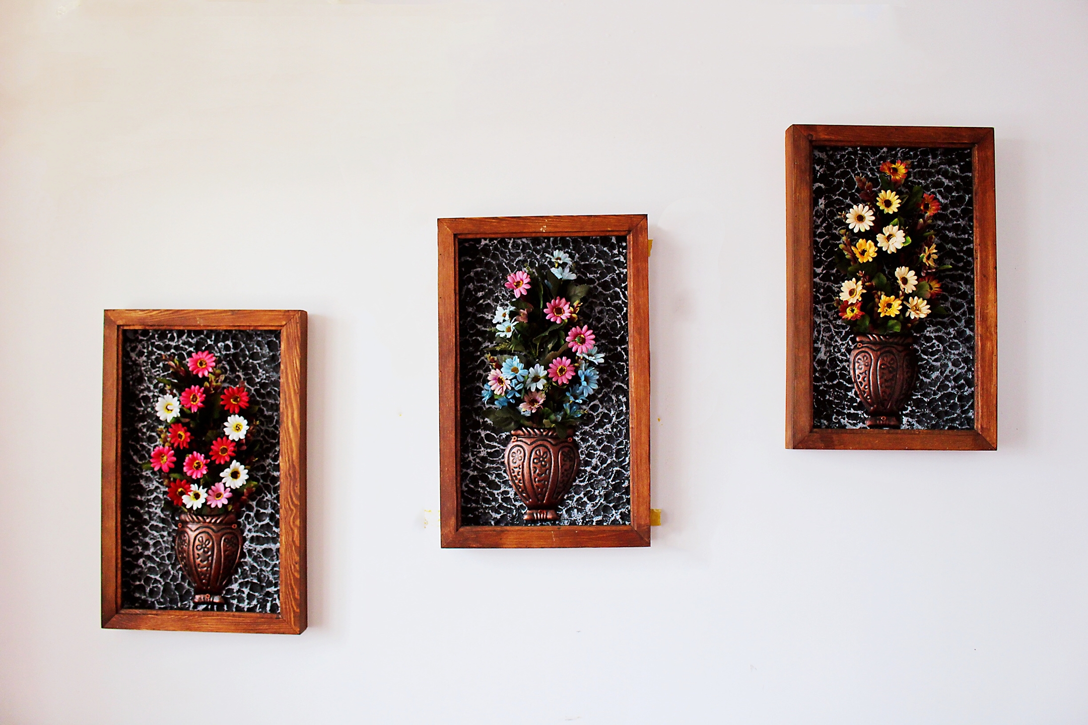 立体仿真绿植墙壁画组合画家居装饰简约北欧风背景墙装饰酒店装修在类目 家居饰品, 壁饰中 - 来自Buy2taobao.com提供专业的淘宝代购服务