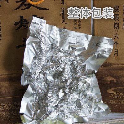 内蒙古手撕肉奈曼旗500克炭烤牛肉干条包邮风干通辽真空|ruв категории закуски/орехи/специальность, вяленое мясо/свинину, говядину/мясное закуски, категория говядины - от Buy2taobao.com для оказания профессиональной услуги покупки агента Taobao