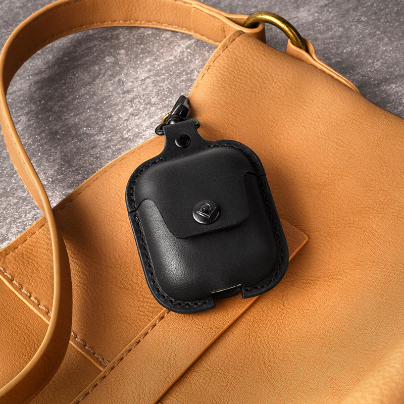 尾巴良品|Twelve South苹果无线蓝牙耳机AirPods2牛皮防丢保护套|ruв категории Цифровые аксессуары, MP3/Mp4 аксессуары, наушники - от Buy2taobao.com для оказания профессиональной услуги покупки агента Taobao