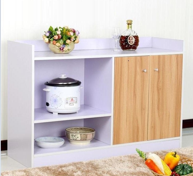 Buffet Lockers Sideboard cupboard Cupboard Microwave cabinet Kitchen Cabinet goods in stockin the Residential furniture , Cabinet , Sideboard category - from Buy2taobao.com to provide professional Taobao agent buy service