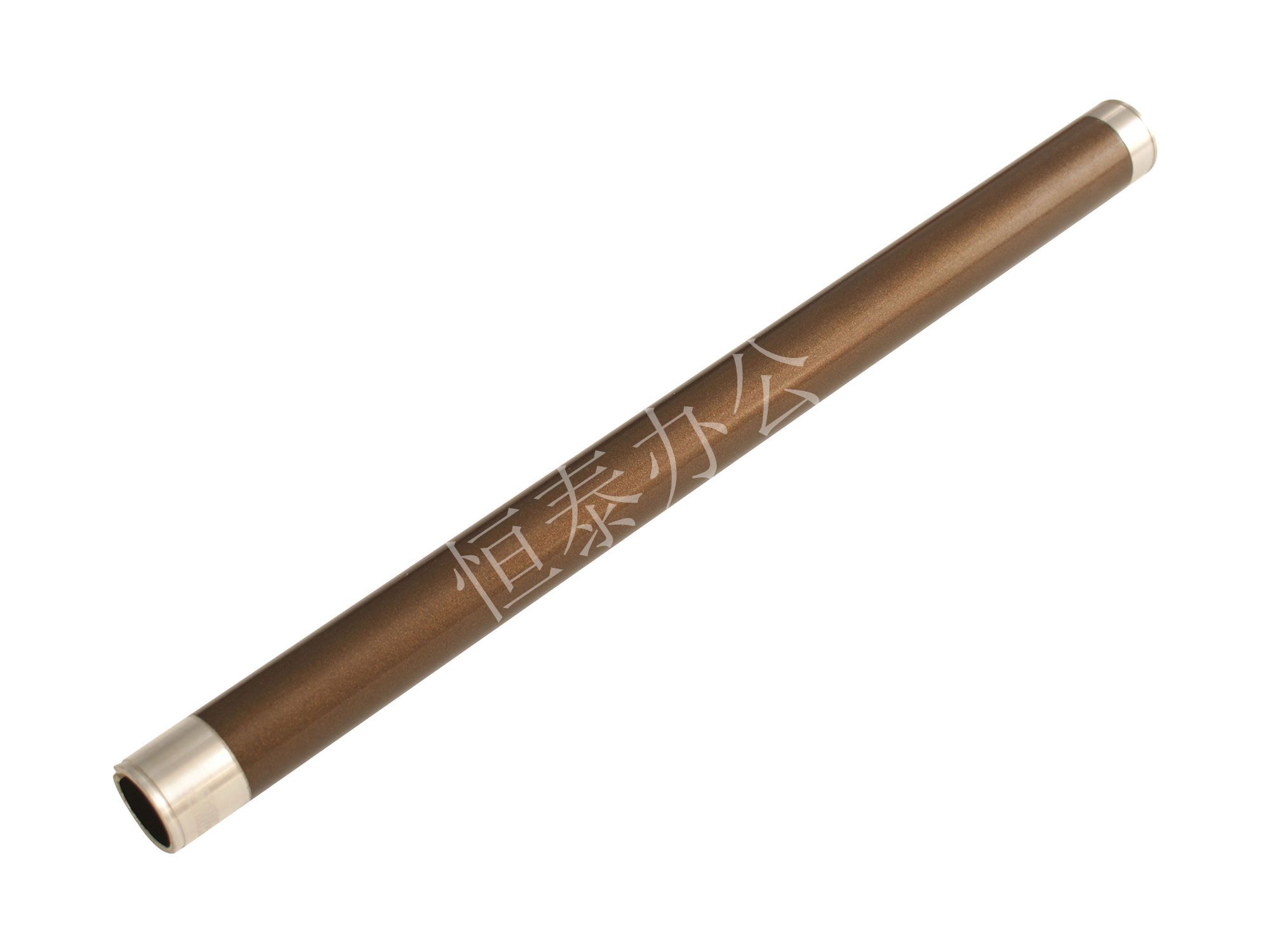 CET SHARP 1808 1818 2048 2348 2618 2718 2818 3818 4818 Fuser rollerin the Office Equipment/Consumables/Related Services , Other office equipment , Copier parts category - from Buy2taobao.com to provide professional Taobao agent buy service