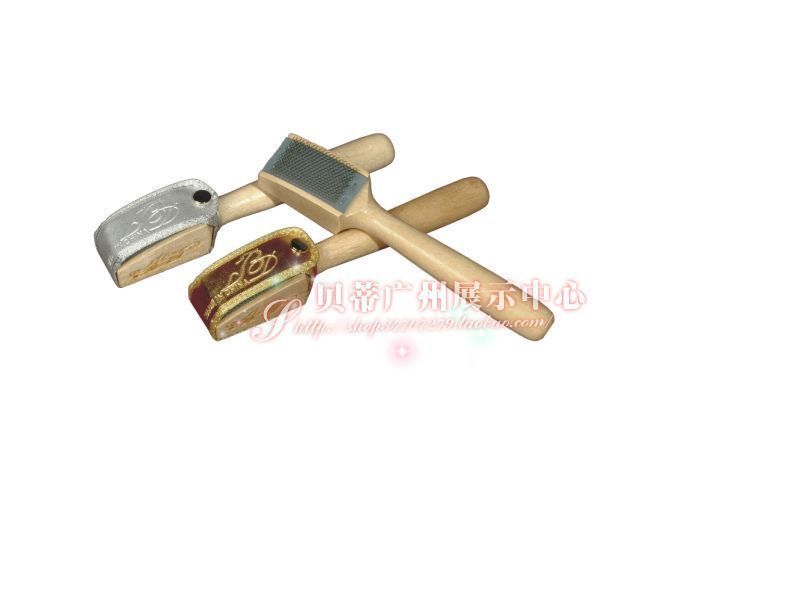 貝蒂舞鞋高級鞋刷專用鋼刷專業拉丁舞 摩登舞鞋刷在類目 運動/瑜伽/健身/球迷用品, 舞蹈/健美操/體操, 拉丁舞, 拉丁舞配件中 - 來自Buy2taobao.com提供專業的淘寶代購服務