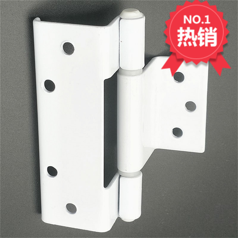 Steel doors and windows thickening Hinge hinge Folding Wooden doors Door hinge window Hinge Hardwarein the Basic building materials , Home Hardware , Hinge , Common type hinge category - from Buy2taobao.com to provide professional Taobao agent buy service