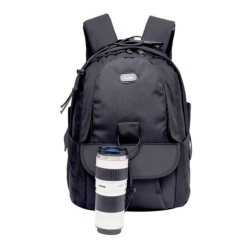 5D 600D 7D 650D电脑两用单反数码相机包多功能摄影包双肩背包在类目 3C数码配件, 单反/单电相机配件, 背包/箱具, 摄影包中 - 来自Buy2taobao.com提供专业的淘宝代购服务
