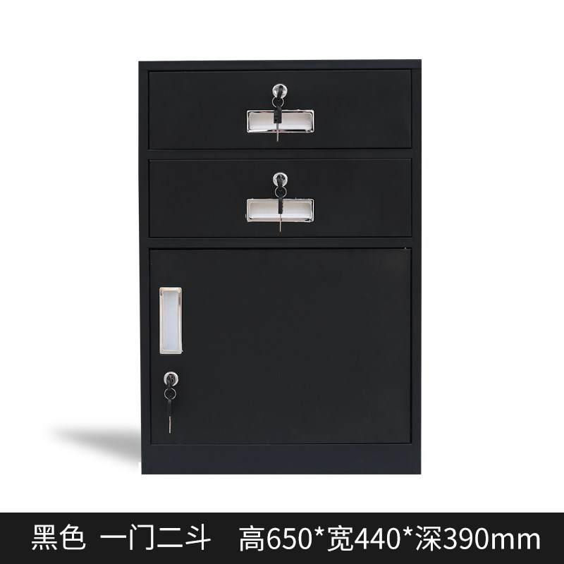 Cabinet Lockers to work in an office File cabinet data drawer Small cabinet Stainless steel bedside cupboard Tool Cabinet Tin Lockin the Business/Office Furniture , Office Furniture , Cabinet Office , File Cabinet category - from Buy2taobao.com to provide professional Taobao agent buy service