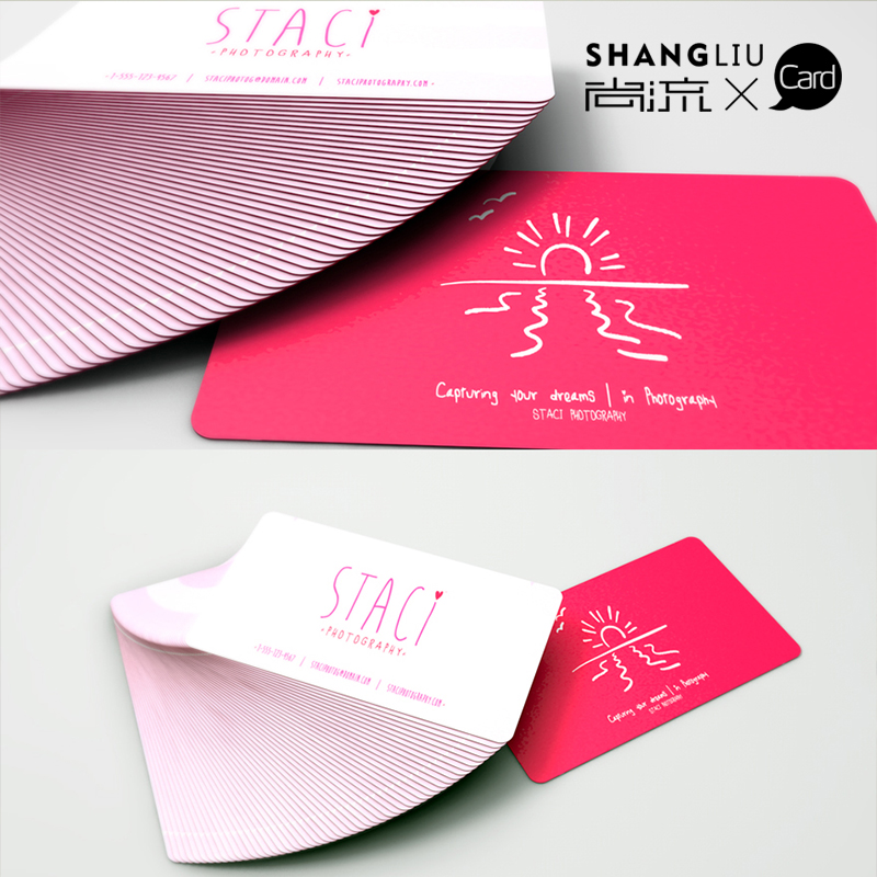 導角名片銅版紙腹膜 杭州 上海 甯波義烏高檔名片制作 設計 印刷在類目 電子詞典/電紙書/文化用品, 印刷製品, 名片中 - 來自Buy2taobao.com提供專業的淘寶代購服務