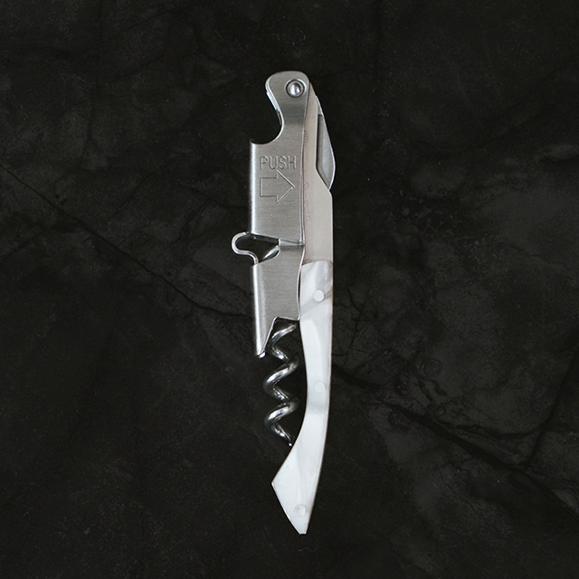 醉鹅娘 定制精美海马刀红酒开瓶器在类目 餐饮具, 酒壶/酒杯/酒具, 开瓶器中 - 来自Buy2taobao.com提供专业的淘宝代购服务