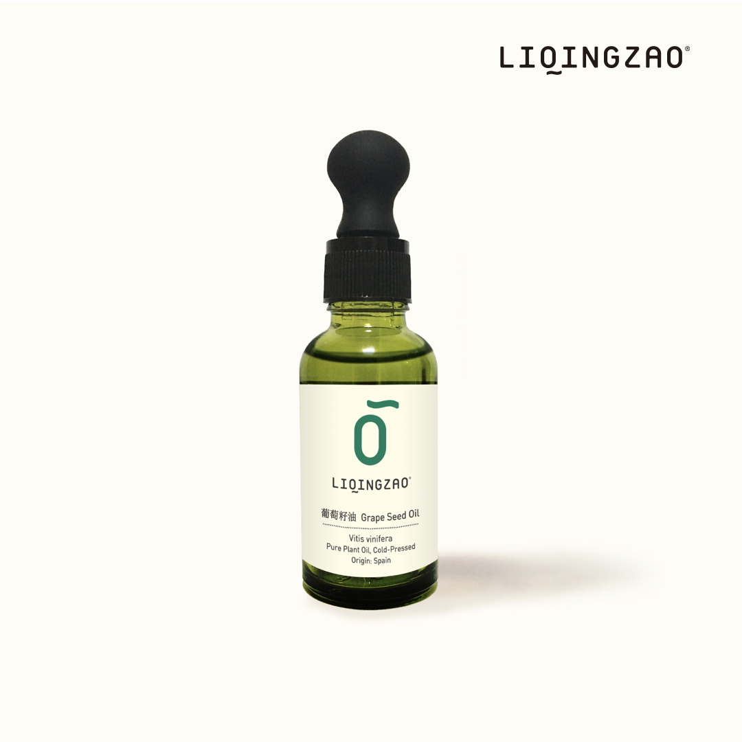 Sort out 2019 Cold Grape seed oil Sri Lanka refreshing Absorb Massage base oilin the Skin Care/Body/Essential oils , Aromatherapy essential oils , Base oils category - from Buy2taobao.com to provide professional Taobao agent buy service