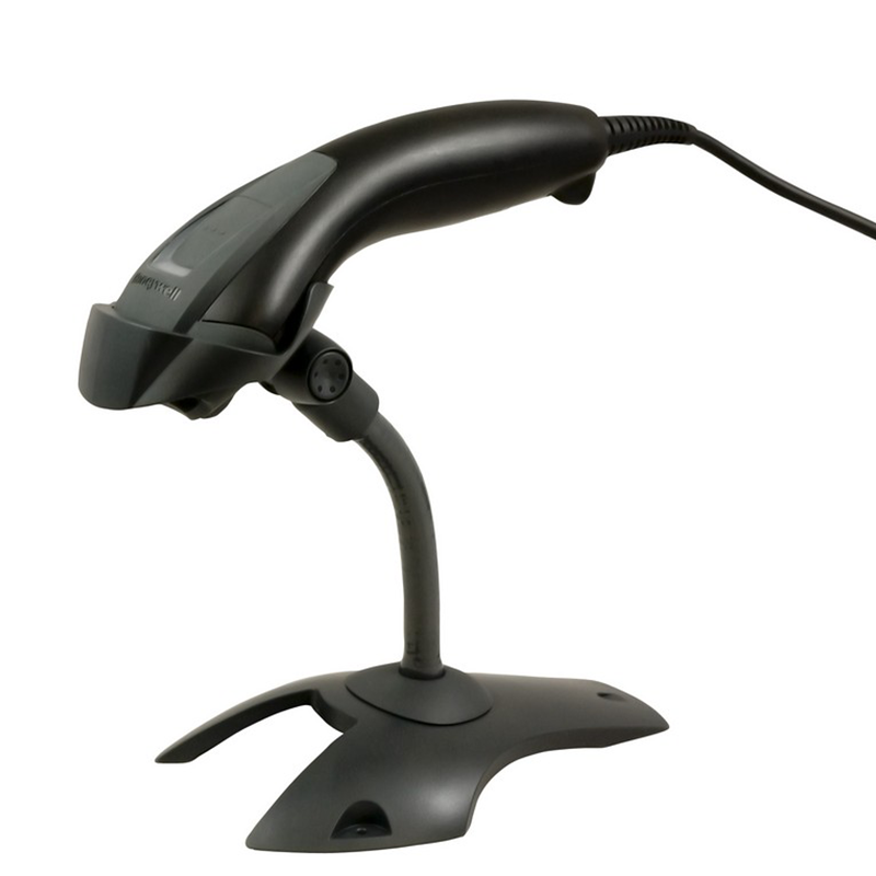Honeywell1400g Honeywell 1400g D WeChat Pay Scan code reader supermarket Cashier Scanning gunin the Office Equipment/Consumables/Related Services , Barcode Scanning/Collection equipment , Barcode Scanner category - from Buy2taobao.com to provide professional Taobao agent buy service