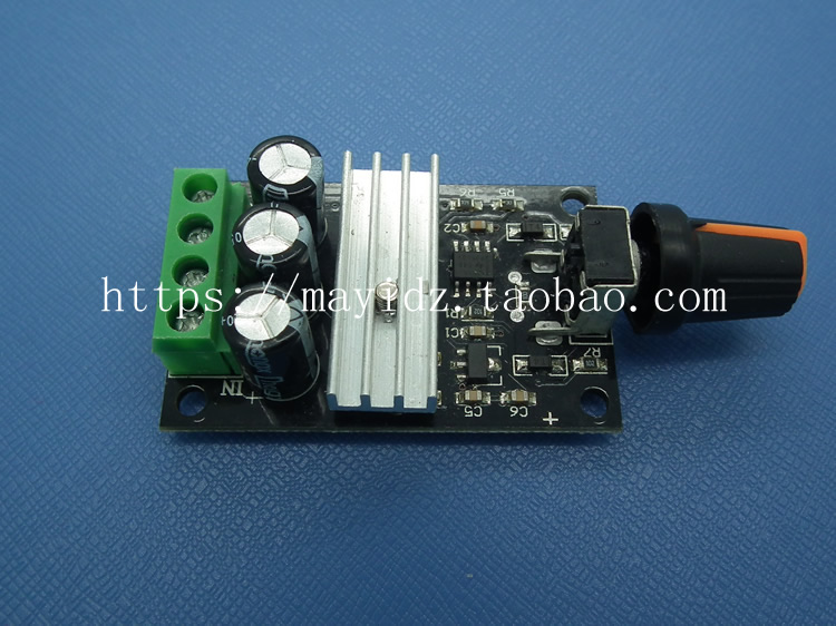 真空泵 气泵 流量调节模块 12V 24V 小功率|ruв категории Цифровые аксессуары, рынок электронных компонентов, IC интегральная схема/мотор, чип - от Buy2taobao.com для оказания профессиональной услуги покупки агента Taobao