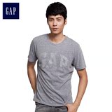 ����Ч��Gap�ձ����T��