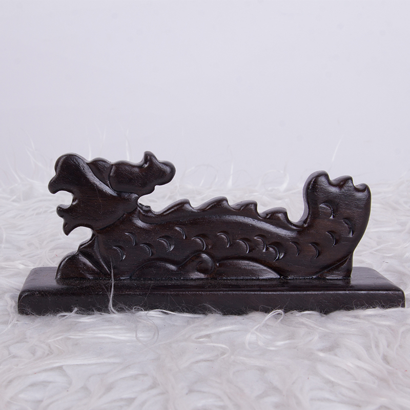 龙形笔搁 红木工艺品/文房用品/黑梓木毛笔笔搁 毛笔笔架 笔挂在类目 电子词典/电纸书/文化用品, 画具/画材/书法用品, 文房四宝中 - 来自Buy2taobao.com提供专业的淘宝代购服务