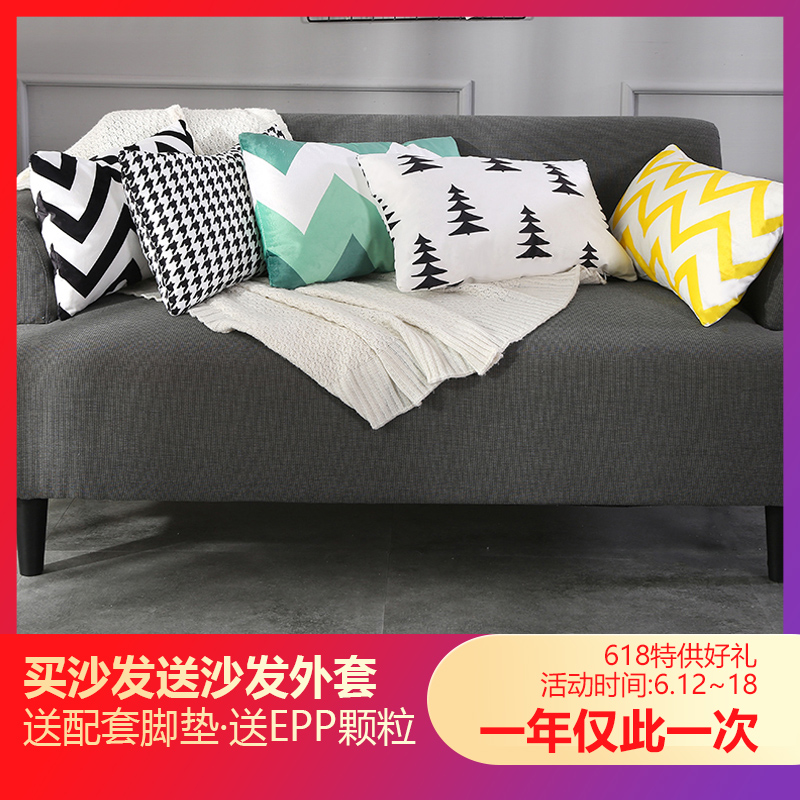Light Fleeting time Supersoft Pillows Northern Europe Car Seats Cushion Office Lunch break pillow Lumbar pillow customizedin the Home Fabric , Pillow/Pillow category - from Buy2taobao.com to provide professional Taobao agent buy service