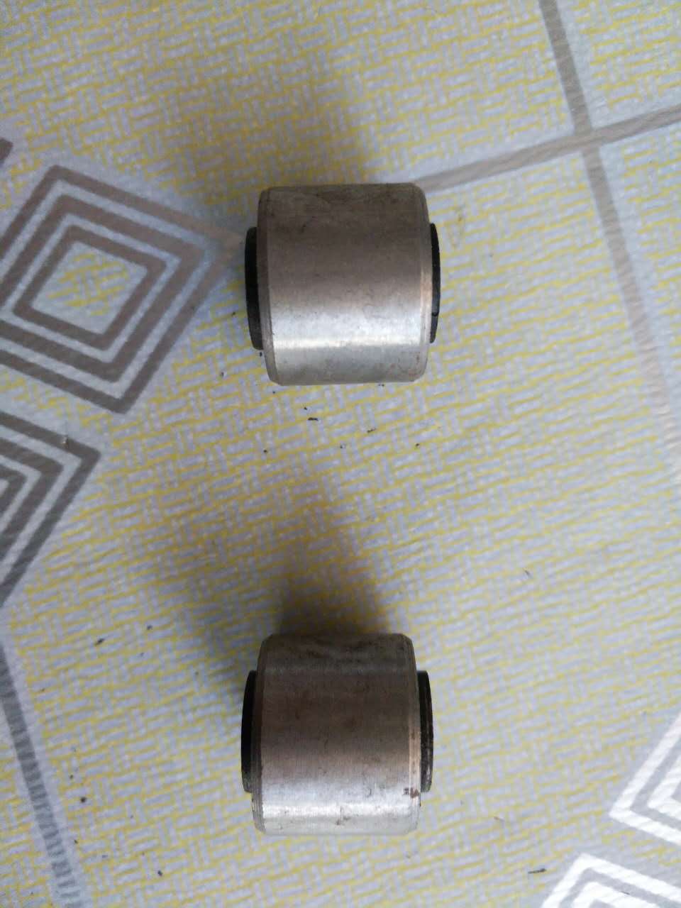 踏板车摩托车后减震器缓冲套光阳鬼火小龟王迅鹰小帅哥后减震器套|ruв категории мотоцикл/оборудование/аксессуары, аксессуары мотоцикла, цепи - от Buy2taobao.com для оказания профессиональной услуги покупки агента Taobao